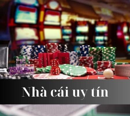 1126bet-Sống động và an toàn： Trang cược xanh chín!