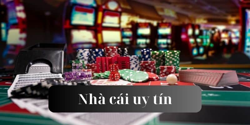 1126bet-Sống động và an toàn： Trang cược xanh chín!