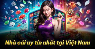 MIBET-Trải nghiệm đỉnh cao với casino trực tuyến!