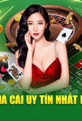 qh215 bí quyết chơi tài xỉu rikvip