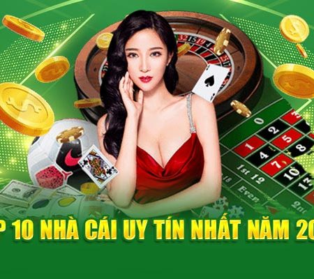 qh215 bí quyết chơi tài xỉu rikvip