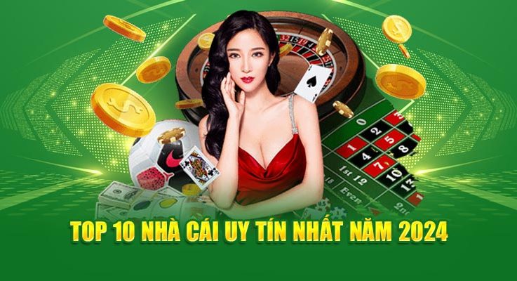 qh215 bí quyết chơi tài xỉu rikvip