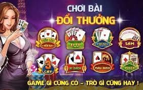 789bet-Khám phá trang cược xanh chín ngay hôm nay!