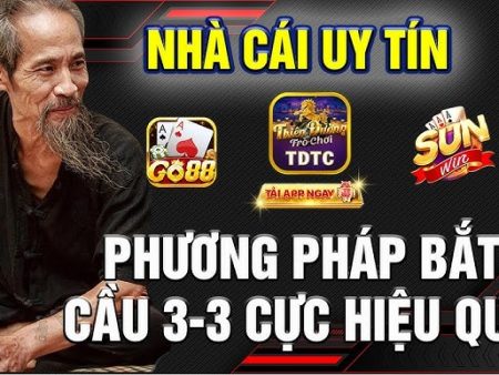 tải game icá bắn cá online cho ios w88club