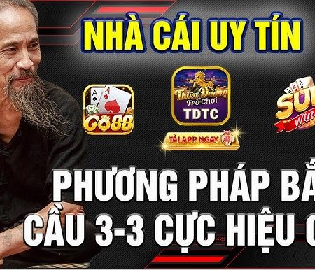 tải game icá bắn cá online cho ios w88club