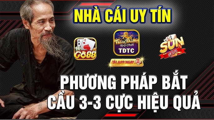 tải game icá bắn cá online cho ios w88club