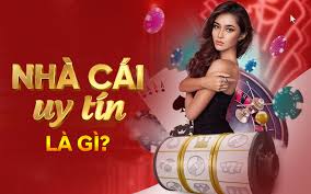 Top mini game đổi thưởng Trong AW8