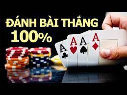 casino online casino 🎰 trực tuyến việt nam