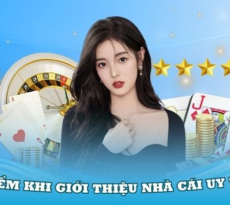 SBOTOP-Cược xanh chín – An toàn và đáng tin cậy!