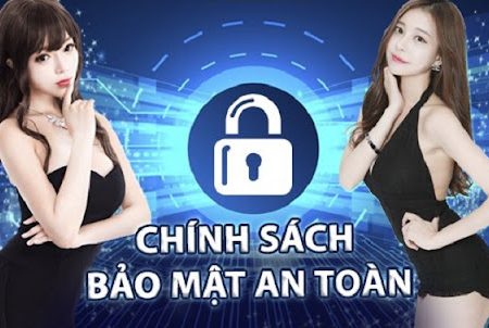 ku711 casino coi trực tiếp đá gà casino 🎰