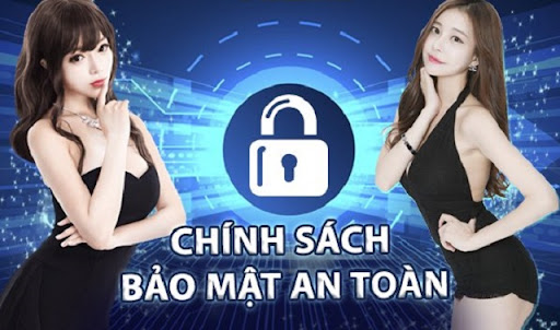 ku711 casino coi trực tiếp đá gà casino 🎰