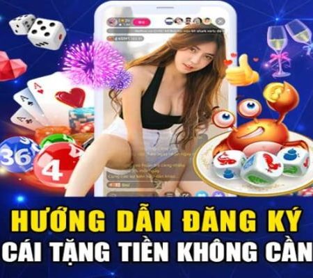 qh88-Chơi và thắng lớn với những phần thưởng hấp dẫn!