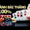 ku casino pro 🎲game bài đổi thưởng top