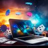 Đá gà Sodo Casino uy tín Việt Nam