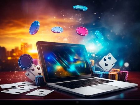 Đá gà Sodo Casino uy tín Việt Nam