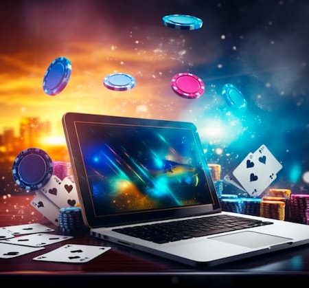 Đá gà Sodo Casino uy tín Việt Nam