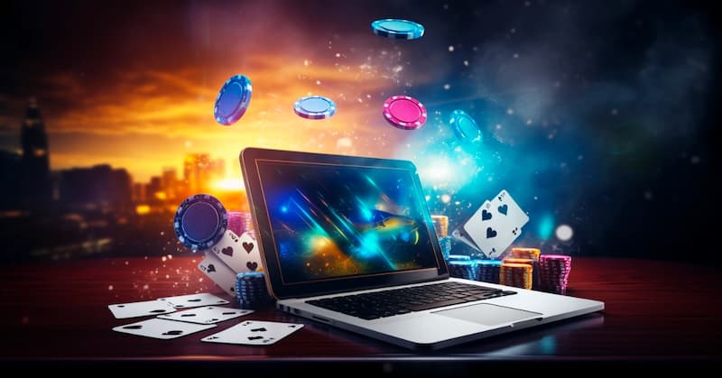 Đá gà Sodo Casino uy tín Việt Nam