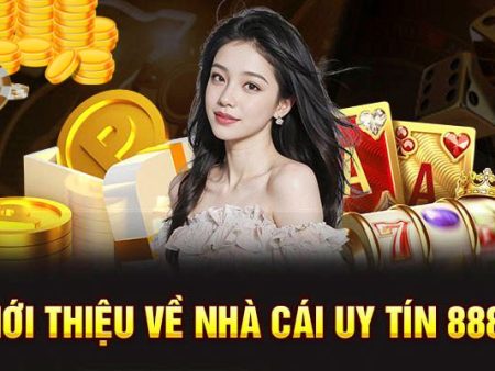 2bong-Link truy cập nhanh – sự lựa chọn hàng đầu của bạn!