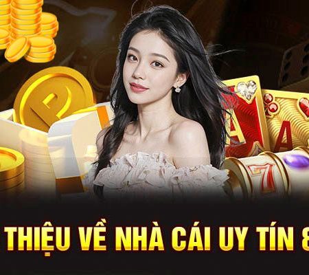 2bong-Link truy cập nhanh – sự lựa chọn hàng đầu của bạn!