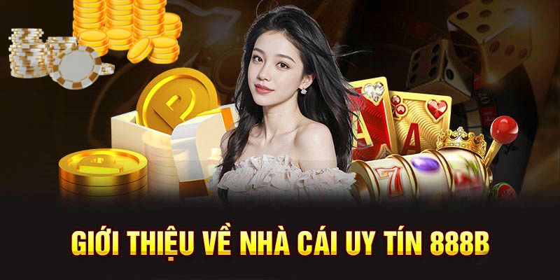 2bong-Link truy cập nhanh - sự lựa chọn hàng đầu của bạn!