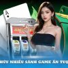 xổ số miền bắc chiều thứ tư