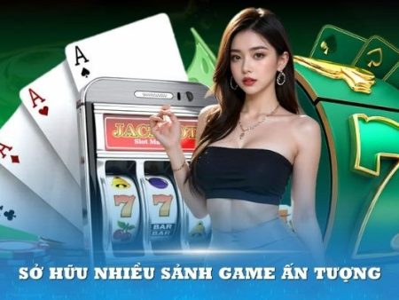 xổ số miền bắc chiều thứ tư