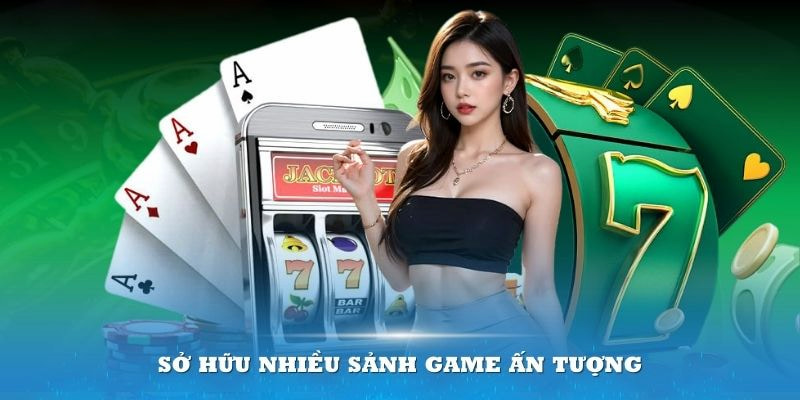 xổ số miền bắc chiều thứ tư