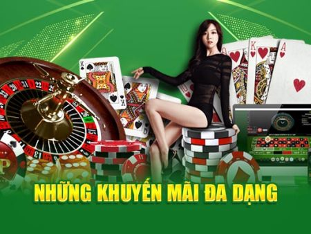 Xóc Đĩa Lucky Block Có Bịp Không ？ Cách Chiến Thắng Lucky Block