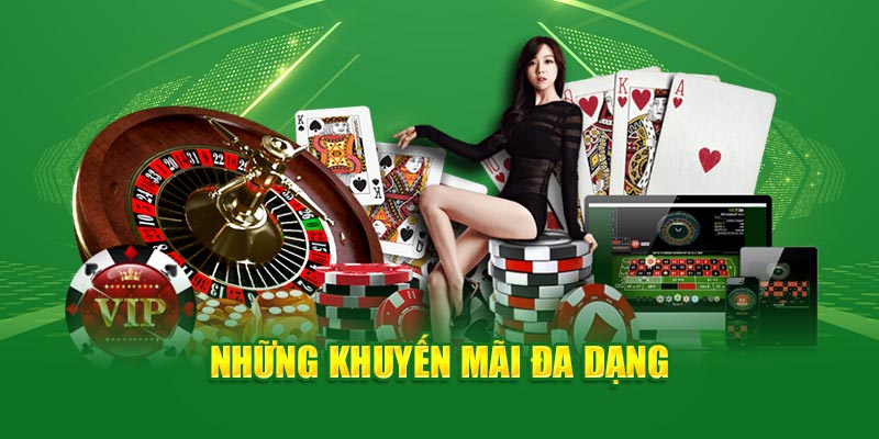 Xóc Đĩa Lucky Block Có Bịp Không ？ Cách Chiến Thắng Lucky Block