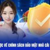 DOLA88-Chinh phục trận đấu với trực tiếp bóng đá!