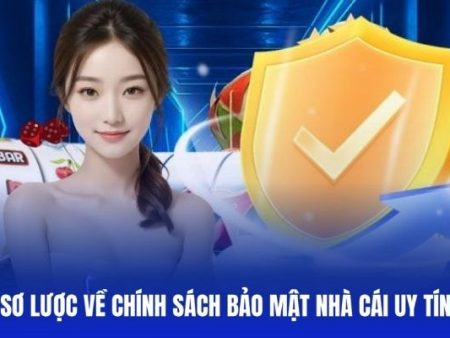 DOLA88-Chinh phục trận đấu với trực tiếp bóng đá!