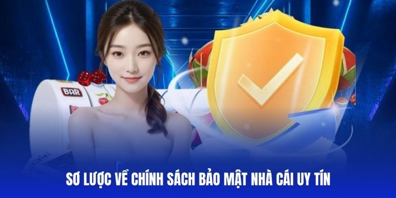 DOLA88-Chinh phục trận đấu với trực tiếp bóng đá!